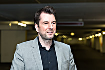 MMF_Sicherheit Milleniumscity-22.jpg
